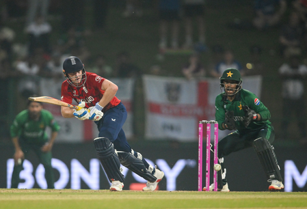 England_vs_Pakistan_01044