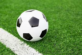 Football-ball