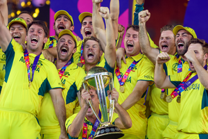 ICC_IND_VS_AUS_FINAL_323
