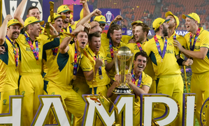 ICC_IND_VS_AUS_FINAL_336