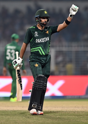 ICC_Pak_vs_Ban_117