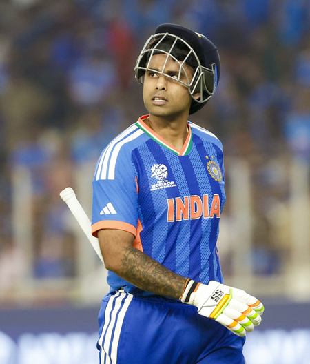 INDIA_VS_NEW_ZEALAND_FINAL_0196_2JAMkh1