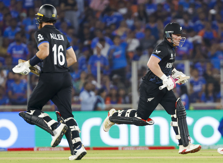 INDIA_VS_NEW_ZEALAND_FINAL_0235