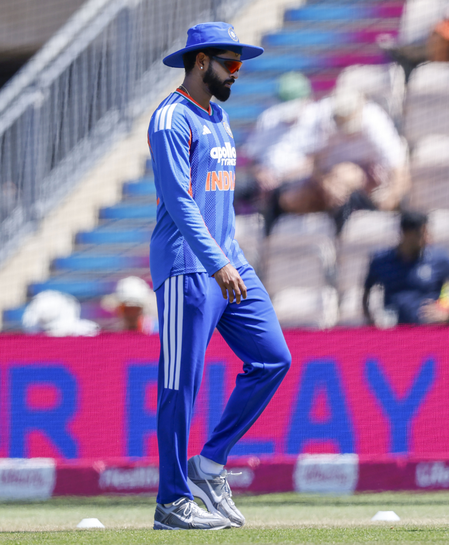 IND_VS_ENG_0013_yOg9GFb