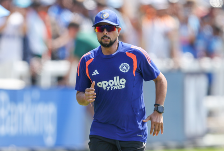 IND_VS_ENG_004