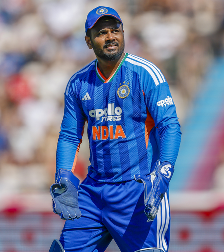 IND_VS_ENG_0046-3