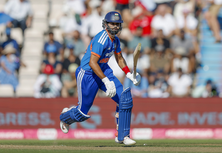 IND_VS_ENG_0119
