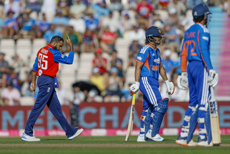 IND_VS_ENG_0138