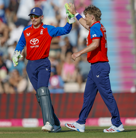 IND_VS_ENG_0144