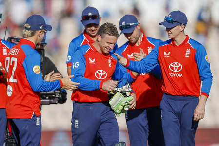IND_VS_ENG_0145