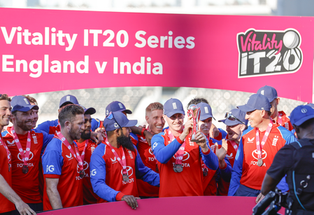 IND_VS_ENG_0150