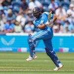IND_VS_ENG_059