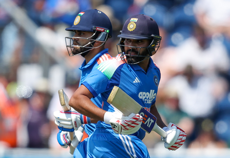 IND_VS_ENG_060F