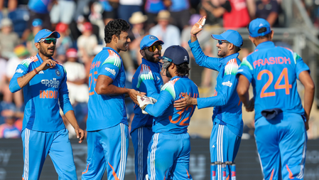 IND_VS_ENG_192