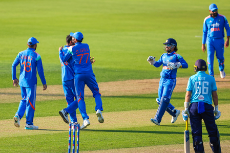 IND_VS_ENG_194