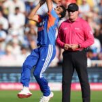 IND_VS_ENG_54