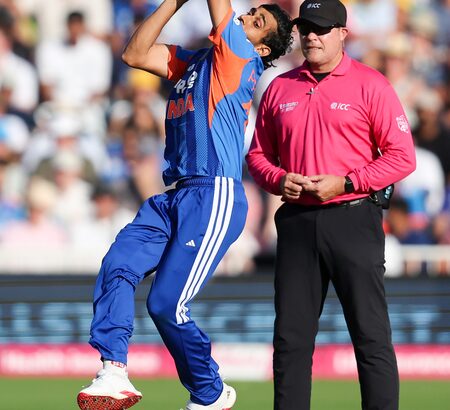 IND_VS_ENG_54