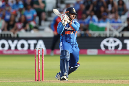 IND_VS_ENG_66