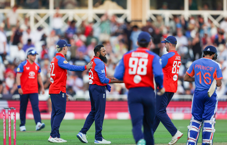 IND_VS_ENG_85