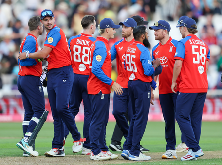 IND_VS_ENG_88