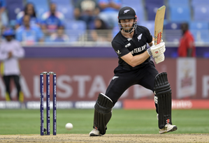 IND_VS_NEW_ZEALAND_34