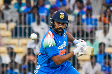 IND_vs_AFG_046