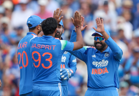 IND_vs_ENG_052