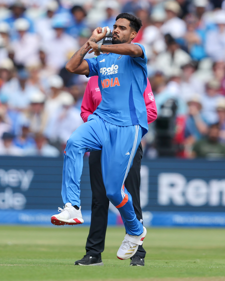 IND_vs_ENG_054