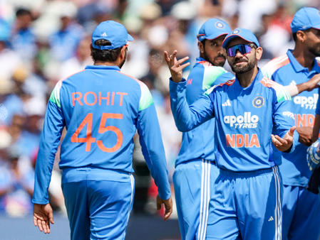 IND_vs_ENG_066f