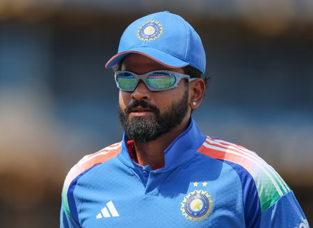 IND_vs_ENG_112