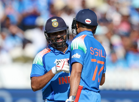 IND_vs_ENG_131_cs8g76v