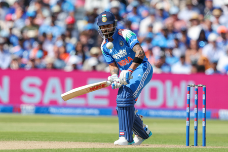 IND_vs_ENG_135