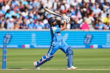 IND_vs_ENG_157_kKPb8rV
