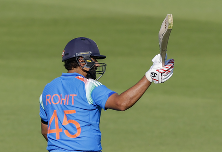 IND_vs_ENG_165
