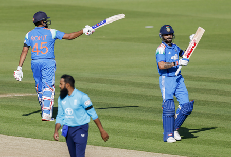 IND_vs_ENG_166