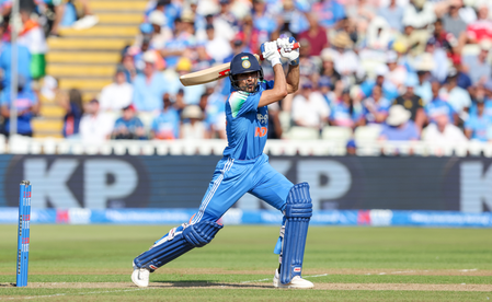 IND_vs_ENG_182