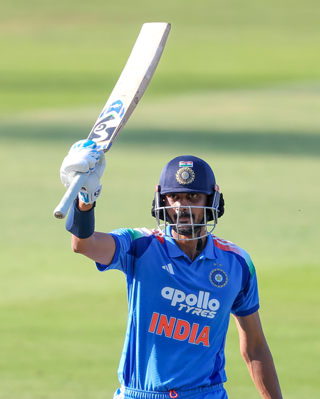 IND_vs_ENG_206-1
