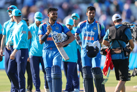 IND_vs_ENG_216
