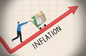 INFLATION_IMG