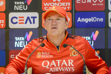 IPL_RCB_COACH_3