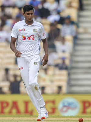 Ind_vs_Ban_082-1