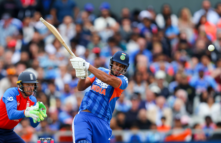 India_vs_England_0049f