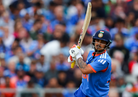 India_vs_England_0055f
