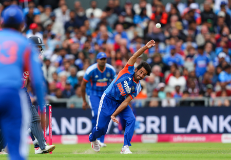 India_vs_England_0086