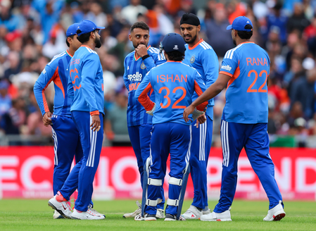 India_vs_England_0121