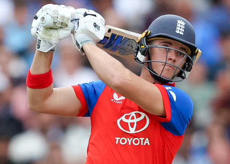 India_vs_England_0124f