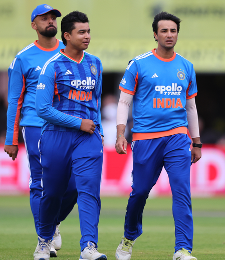 India_vs_England_0137-2