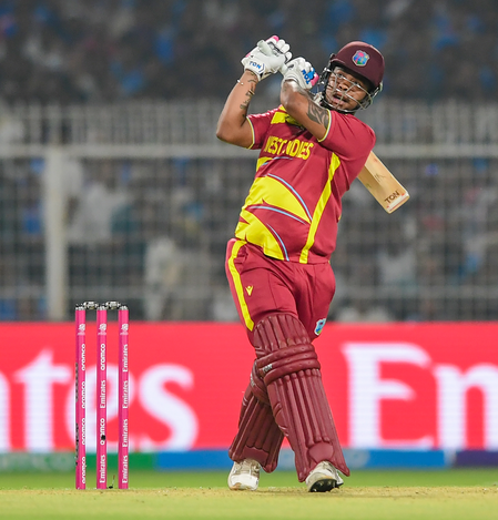 India_vs_West_Indies_0086f