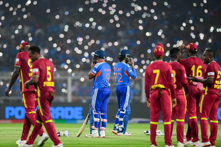 India_vs_West_Indies_0236