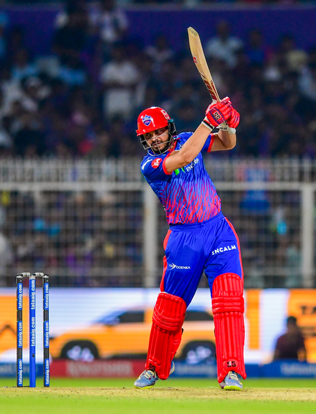KKR_VS_DC_049